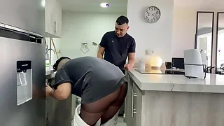 Main Gay Sex Videos 0