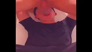 Open Gay Porn Movies 0