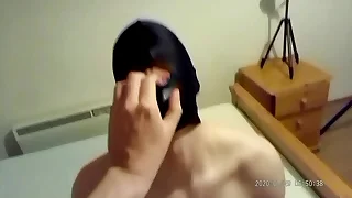 20yr old straight twink wants familiar