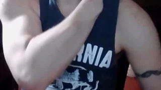 Asian GayFuck Tube 1