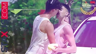 Next Gay Sex 0