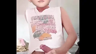 Twink Sex Videos 1