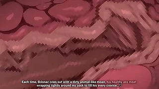 4632 gay hardcore porn videos