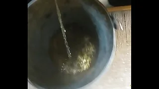 1464 pissing porn videos