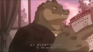 549 furry porn videos