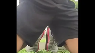 1405 outdoor porn videos